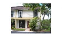 2750 N 34th Ave # 2750 Hollywood, FL 33021