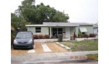 5300 NE 1st Ter Fort Lauderdale, FL 33334