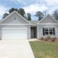 1127 Glenwyck Drive, Braselton, GA 30517 ID:14549429