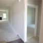 1127 Glenwyck Drive, Braselton, GA 30517 ID:14549430