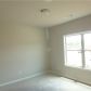 1127 Glenwyck Drive, Braselton, GA 30517 ID:14549431