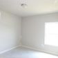 1127 Glenwyck Drive, Braselton, GA 30517 ID:14549433