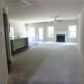 1127 Glenwyck Drive, Braselton, GA 30517 ID:14549434