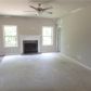 1127 Glenwyck Drive, Braselton, GA 30517 ID:14549436