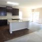 1127 Glenwyck Drive, Braselton, GA 30517 ID:14549437