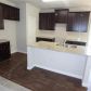 1127 Glenwyck Drive, Braselton, GA 30517 ID:14549438