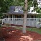 29 Indian Trail Court, Powder Springs, GA 30127 ID:14595582
