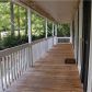 29 Indian Trail Court, Powder Springs, GA 30127 ID:14595583