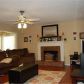 29 Indian Trail Court, Powder Springs, GA 30127 ID:14595584