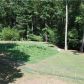 29 Indian Trail Court, Powder Springs, GA 30127 ID:14595589