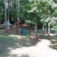 29 Indian Trail Court, Powder Springs, GA 30127 ID:14595590
