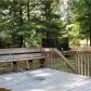 29 Indian Trail Court, Powder Springs, GA 30127 ID:14595591
