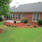 710 Overlook Drive, Winder, GA 30680 ID:14503911