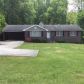 3655 Sharon Drive, Powder Springs, GA 30127 ID:14110368
