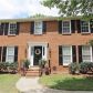 5145 Five Forks Trickum Road, Lilburn, GA 30047 ID:14418419