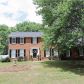 5145 Five Forks Trickum Road, Lilburn, GA 30047 ID:14418420