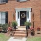 5145 Five Forks Trickum Road, Lilburn, GA 30047 ID:14418421