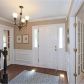 5145 Five Forks Trickum Road, Lilburn, GA 30047 ID:14418422