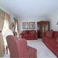 5145 Five Forks Trickum Road, Lilburn, GA 30047 ID:14418423