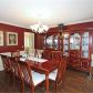 5145 Five Forks Trickum Road, Lilburn, GA 30047 ID:14418424