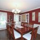 5145 Five Forks Trickum Road, Lilburn, GA 30047 ID:14418425