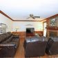 5145 Five Forks Trickum Road, Lilburn, GA 30047 ID:14418426