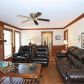 5145 Five Forks Trickum Road, Lilburn, GA 30047 ID:14418427