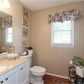 5145 Five Forks Trickum Road, Lilburn, GA 30047 ID:14418428