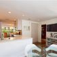1175 101st St # 5, Miami Beach, FL 33154 ID:14466217