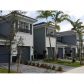 3497 NW 13th St # 3497, Fort Lauderdale, FL 33311 ID:14605726