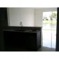 3497 NW 13th St # 3497, Fort Lauderdale, FL 33311 ID:14605727
