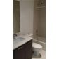 3497 NW 13th St # 3497, Fort Lauderdale, FL 33311 ID:14605730