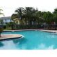 3497 NW 13th St # 3497, Fort Lauderdale, FL 33311 ID:14605732