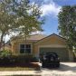 619 Bald Cypress Rd, Fort Lauderdale, FL 33327 ID:13931035