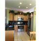 619 Bald Cypress Rd, Fort Lauderdale, FL 33327 ID:13931036