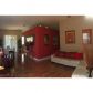 619 Bald Cypress Rd, Fort Lauderdale, FL 33327 ID:13931039