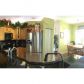 619 Bald Cypress Rd, Fort Lauderdale, FL 33327 ID:13931040