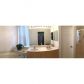 619 Bald Cypress Rd, Fort Lauderdale, FL 33327 ID:13931042