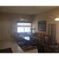 813 Tanglewood Cir, Fort Lauderdale, FL 33327 ID:14418840