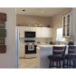 813 Tanglewood Cir, Fort Lauderdale, FL 33327 ID:14418841