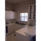 813 Tanglewood Cir, Fort Lauderdale, FL 33327 ID:14418842