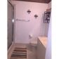 813 Tanglewood Cir, Fort Lauderdale, FL 33327 ID:14418843