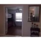 813 Tanglewood Cir, Fort Lauderdale, FL 33327 ID:14418845