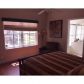 813 Tanglewood Cir, Fort Lauderdale, FL 33327 ID:14418846