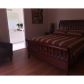 813 Tanglewood Cir, Fort Lauderdale, FL 33327 ID:14418847