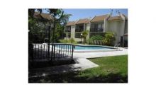 9227 SW 87th Ave # B12 Miami, FL 33176