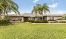 13054 SW 106 Ave Miami, FL 33176