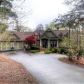 466 Bear Creek Drive, Jasper, GA 30143 ID:14589141