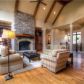 466 Bear Creek Drive, Jasper, GA 30143 ID:14589142