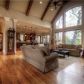 466 Bear Creek Drive, Jasper, GA 30143 ID:14589143